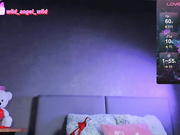 WILD-ANGEL777