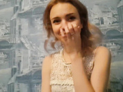 ДЕВИЦА ОТСОСАЛА
