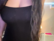 MurrkaTarzan 15.08.2024