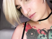 Stargazzzm 15.08.2024