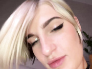 Stargazzzm 15.08.2024