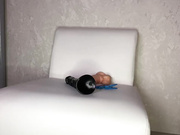 Stargazzzm 15.08.2024