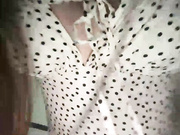 DEVOCHKA-Yyy