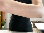 VICTORIA_