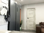 VICTORIA_