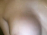 VICTORIA_