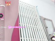Sime_Naughty