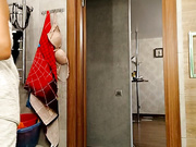 Секс видеочат с Anna_Nights онлайн на Runetki.live 2024-08-15 08_51