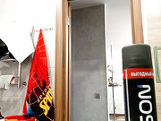 Секс видеочат с Anna_Nights онлайн на Runetki.live 2024-08-15 08_51