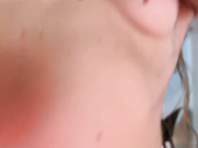 2cp_bongacams_2024-08-04_04-07-12