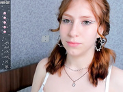 barbaraeknapp