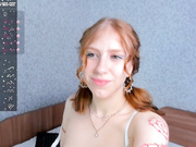 barbaraeknapp