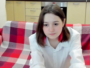 lisaosbornes