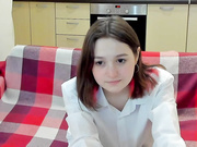 lisaosbornes