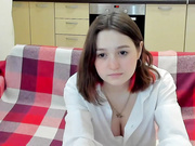 lisaosbornes