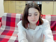 lisaosbornes