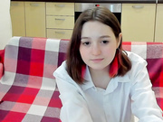 lisaosbornes