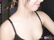 lindajills