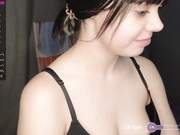 lindajills