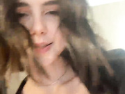Lola-L