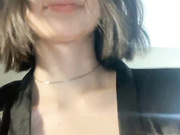 Lola-L