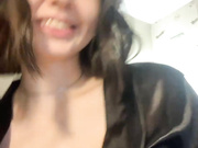 Lola-L