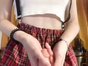 Lola-L