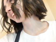 Lola-L