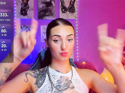 HoodrichYo