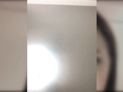 -Louise-трах киски