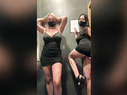 Milana555550