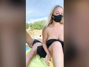 Milana555550