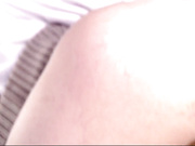 Sativa_girl пердеж анальный-2