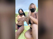 Milana555550