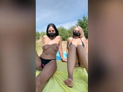Milana555550