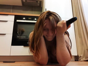 Zlatalata 16.08.2024