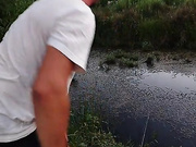 KissMyAss