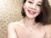 kathielynn