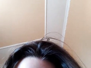 pioina с бананом