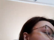 pioina с бананом