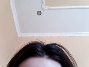 pioina с бананом