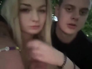 margser14-