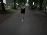 margser14-