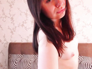 My_Anna
