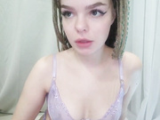DiPrincess