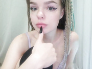 DiPrincess