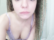 DiPrincess