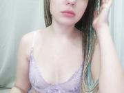 DiPrincess