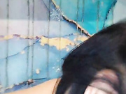Sashenka_