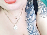 Sashenka_